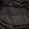 Prada Nappa Gaufre Satchel Secondhand