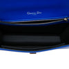 Dior Medium Smooth Calfskin Diorama Flap Secondhand