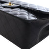 Chanel Jumbo Classic Lambskin Double Flap Secondhand