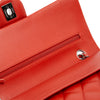 Chanel Medium Classic Lambskin Double Flap Secondhand