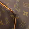 Louis Vuitton Monogram Keepall 50 Secondhand