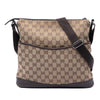Gucci GG Canvas Crossbody Secondhand