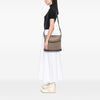 Gucci GG Canvas Crossbody Secondhand