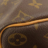 Louis Vuitton Monogram Speedy 40 Secondhand