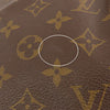 Louis Vuitton Monogram Speedy 40 Secondhand