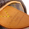 Louis Vuitton Monogram Speedy 40 Secondhand
