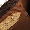 Louis Vuitton Monogram Speedy 40 Secondhand