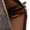 Louis Vuitton Monogram Pochette Accessoires Secondhand