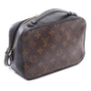 Louis Vuitton Monogram Saintonge Secondhand