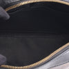 Louis Vuitton Monogram Saintonge Secondhand