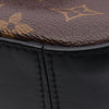Louis Vuitton Monogram Saintonge Secondhand