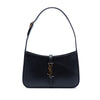 Saint Laurent Smooth Calfskin Le 5 a 7 Secondhand