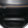Hermès Epsom Constance 24 Secondhand