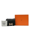 Hermès Epsom Constance 24 Secondhand