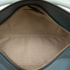 LOEWE Small Tricolor Calfskin Puzzle Satchel Secondhand