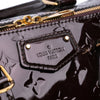 Louis Vuitton Monogram Vernis Montana Secondhand