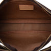 Louis Vuitton Monogram Multi Pochette Accessoires Secondhand