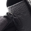 Louis Vuitton Monogram Taurillon Steamer Wearable Wallet Secondhand