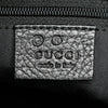 Gucci GG Canvas Shoulder Bag Secondhand
