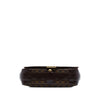 Louis Vuitton Damier Ebene Bastille Secondhand