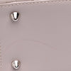 Dior Medium Tricolor Lambskin Cannage Lady Dior Secondhand