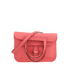 Hermès Mini Swift Halzan 22 Secondhand