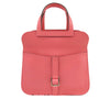 Hermès Mini Swift Halzan 22 Secondhand