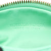 Bottega Veneta Mini Nappa Intrecciato Jodie Secondhand