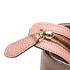 Gucci Mini Calfskin Swing Satchel Secondhand