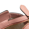 Gucci Mini Calfskin Swing Satchel Secondhand