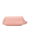 Gucci Mini Calfskin Swing Satchel Secondhand