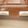 Gucci Medium Leather Horsebit 1955 Tote Secondhand