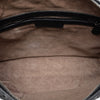 Bottega Veneta Large Nappa Intrecciato Nodini Crossbody Secondhand