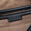 Bottega Veneta Large Nappa Intrecciato Nodini Crossbody Secondhand