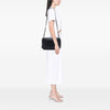 Bottega Veneta Large Nappa Intrecciato Nodini Crossbody Secondhand