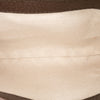 Gucci Mini GG Supreme Blondie Satchel Secondhand