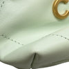 Chanel Mini Shiny Calfskin 22 Handbag Secondhand