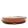 LOEWE Mini Soft Calfskin Heel Pouch Secondhand