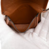 LOEWE Mini Soft Calfskin Heel Pouch Secondhand