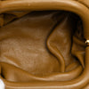 Secondhand Bottega Veneta Lambskin The Pouch Coin Purse