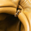 Secondhand Bottega Veneta Lambskin The Pouch Coin Purse