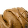 Secondhand Bottega Veneta Lambskin The Pouch Coin Purse