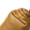 Secondhand Bottega Veneta Lambskin The Pouch Coin Purse