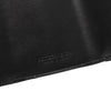 Bottega Veneta Intrecciato Tiny Wallet Secondhand