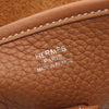 Hermès Clemence Evelyne III 29 Secondhand