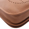 Hermès Clemence Evelyne III 29 Secondhand