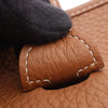 Hermès Clemence Evelyne III 29 Secondhand
