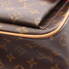 Louis Vuitton Monogram Multipli Cite Secondhand