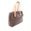 Louis Vuitton Monogram Multipli Cite Secondhand