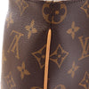Louis Vuitton Monogram Multipli Cite Secondhand